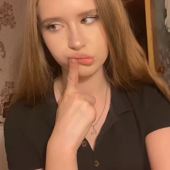 milikasyu3