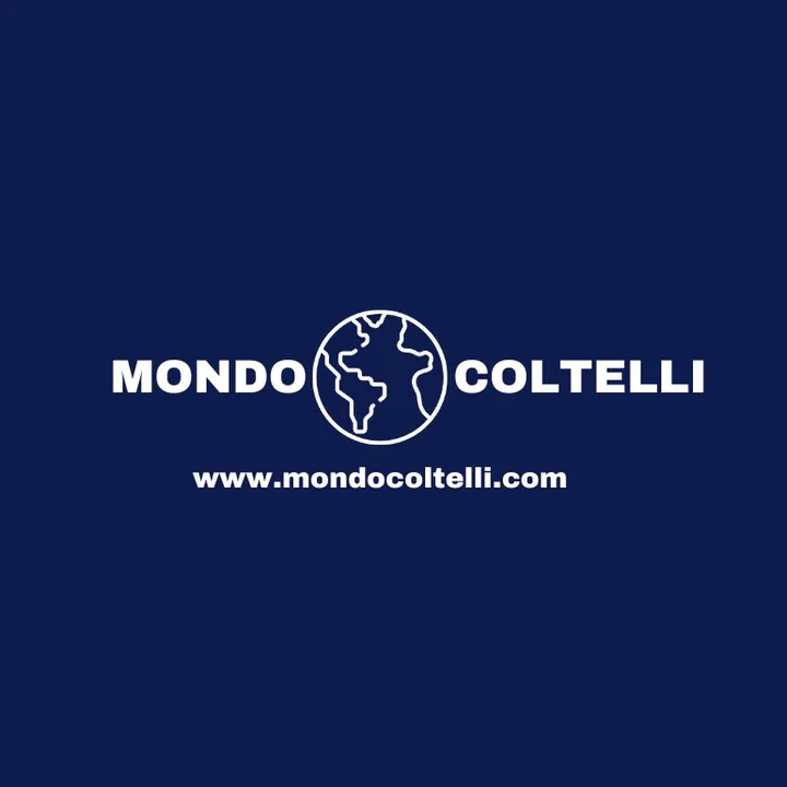 mondocoltelli