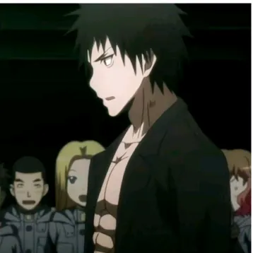 y.kira95