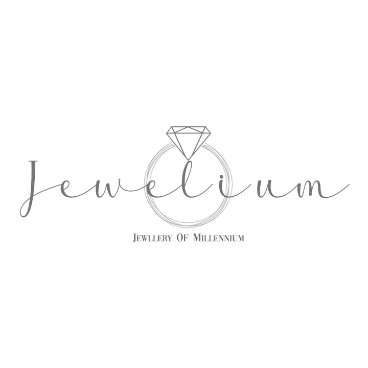 jewelium_01
