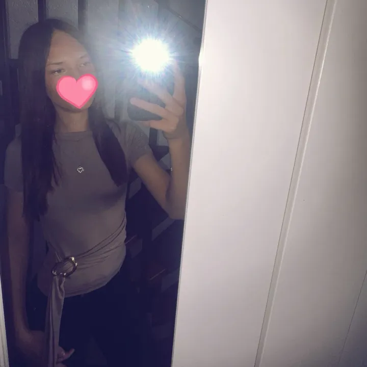 miahueser