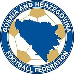football_bosnia1