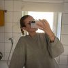 lilyygt05