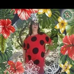 liliana.balan88