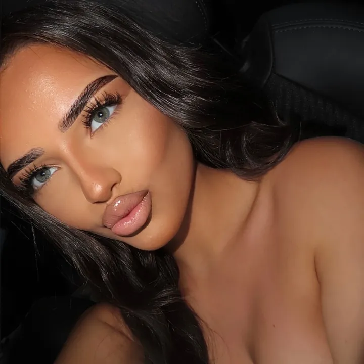 @elzushe