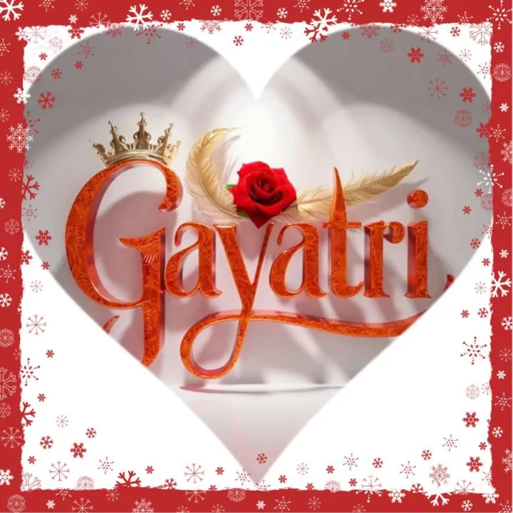 @gaiytreelove235