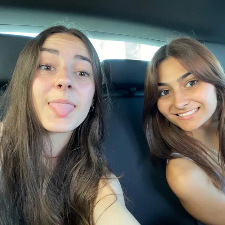 claudiaortiiz_