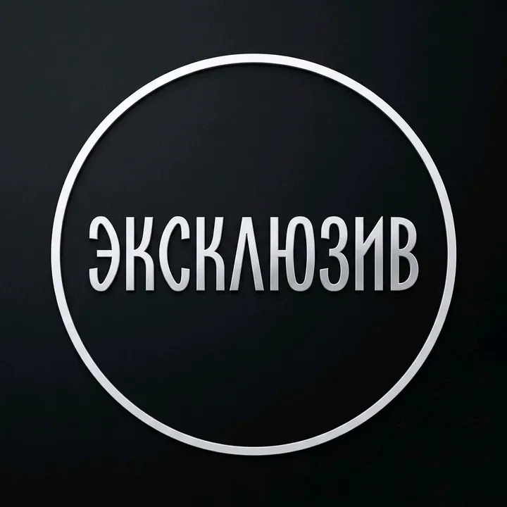 @useruhaitq6nqd