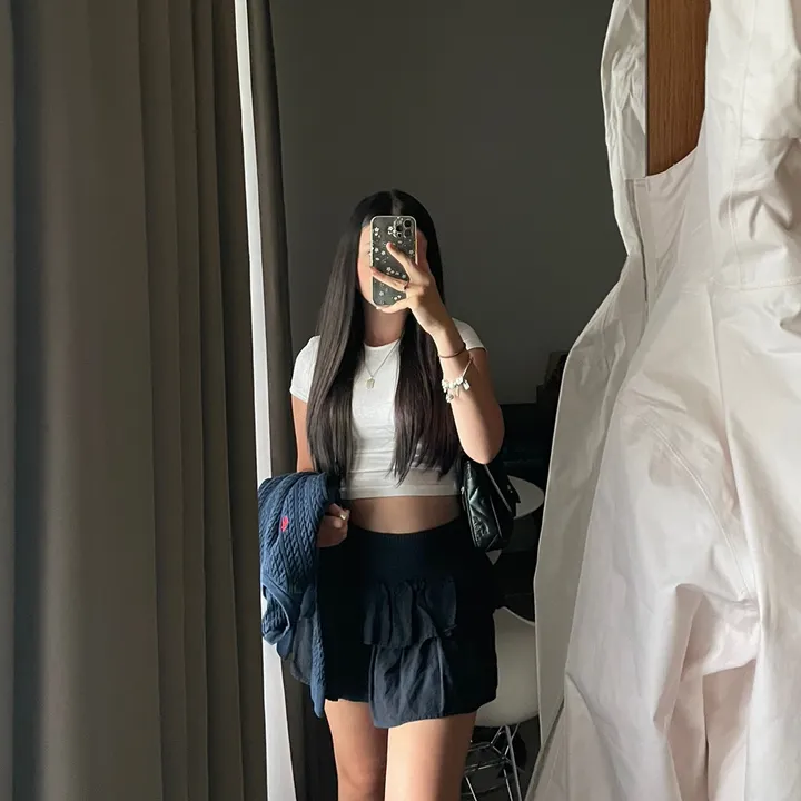 @lilly.shze