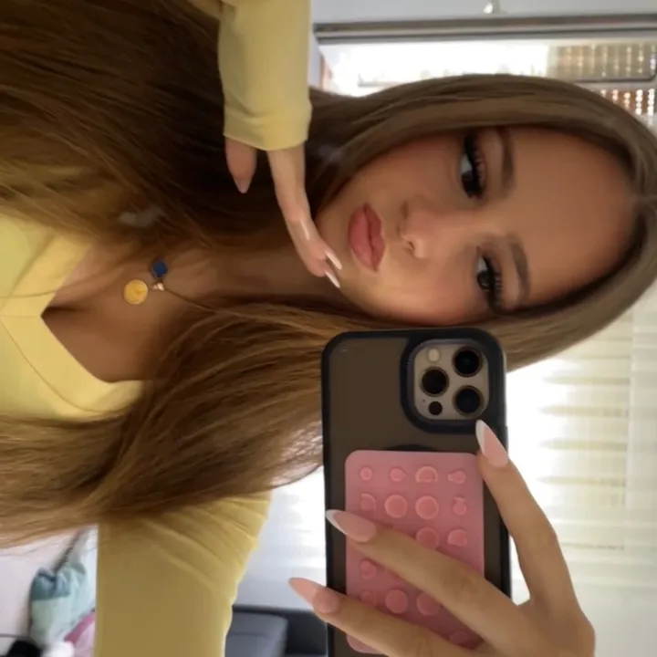 @02_rizuana