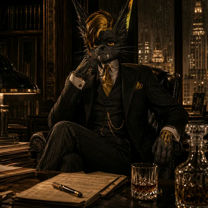 @varek_thefurry