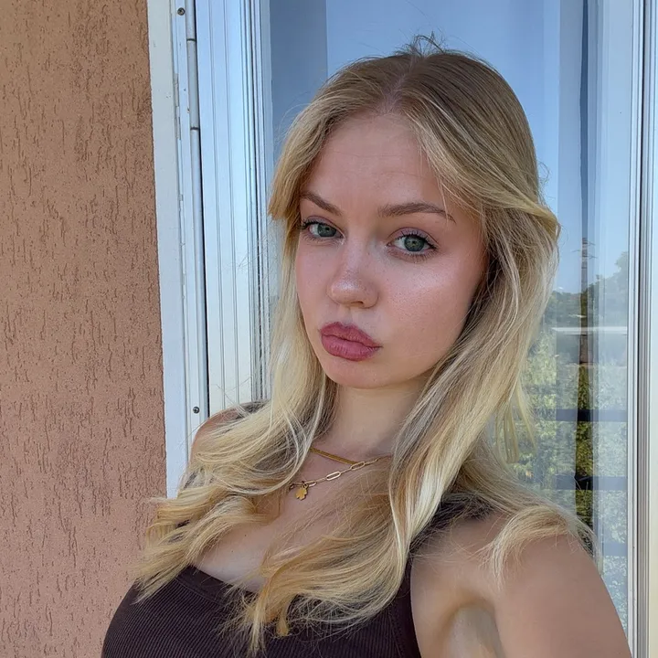 anastasiia_khavy