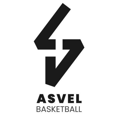 asvelbasketasso