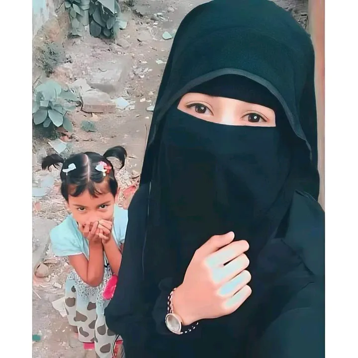 misnoor70