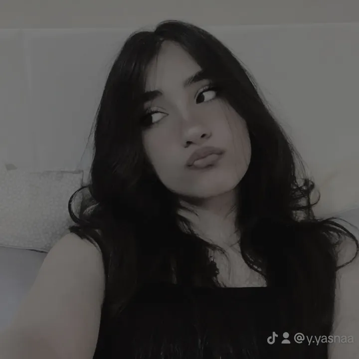 y.yasnaa