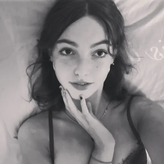 june.luna