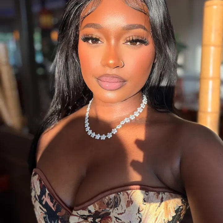 your_gurl_fatimaa