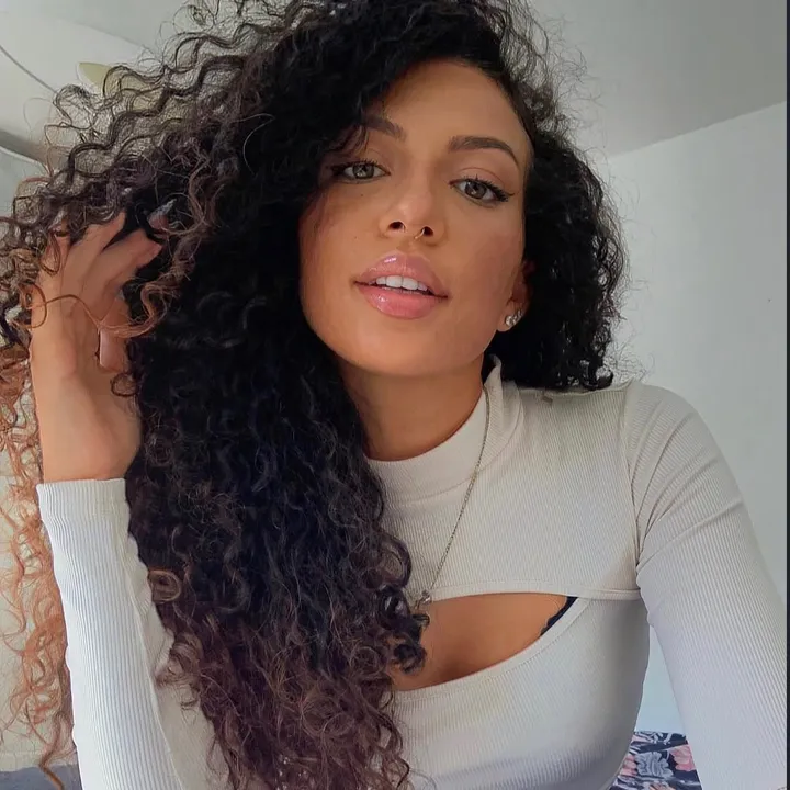 sara.samiraa