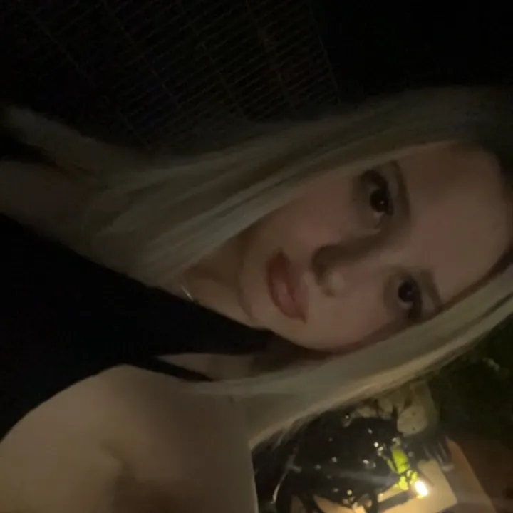 @le34aila