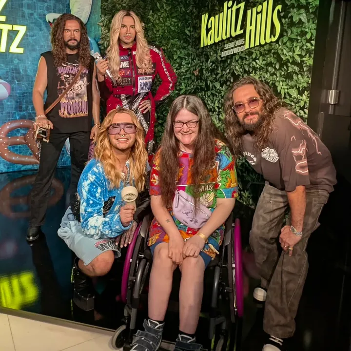 @myfanlife