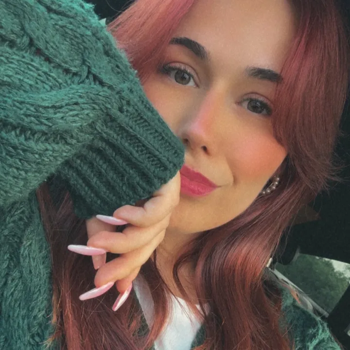 sararebelo5