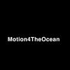 motionfortheocean
