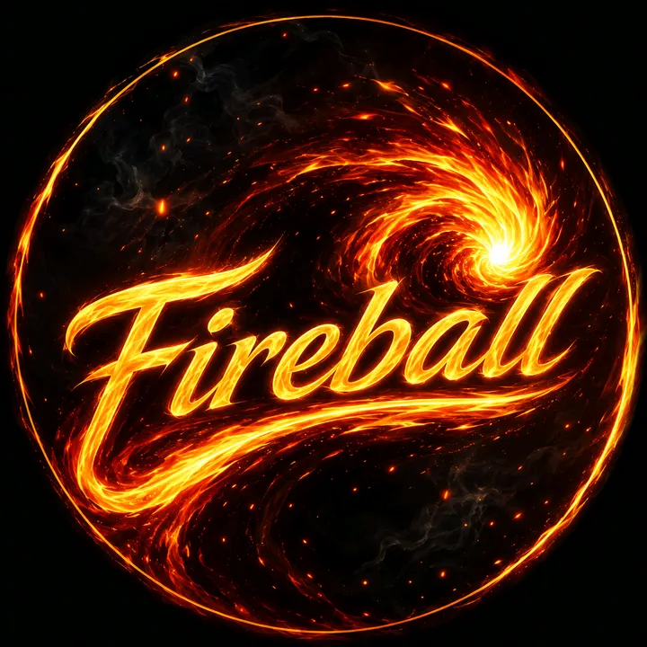 firewittchensdwarf