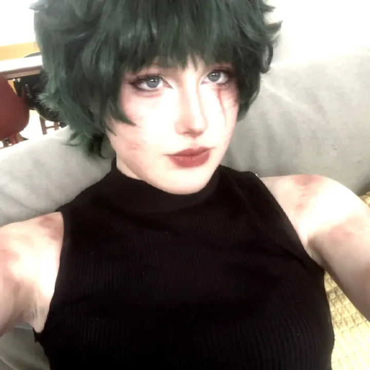 @ambrr_cos