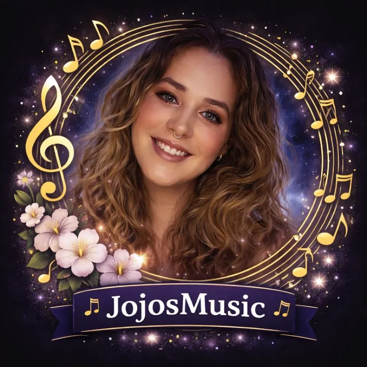 jojos_music_place