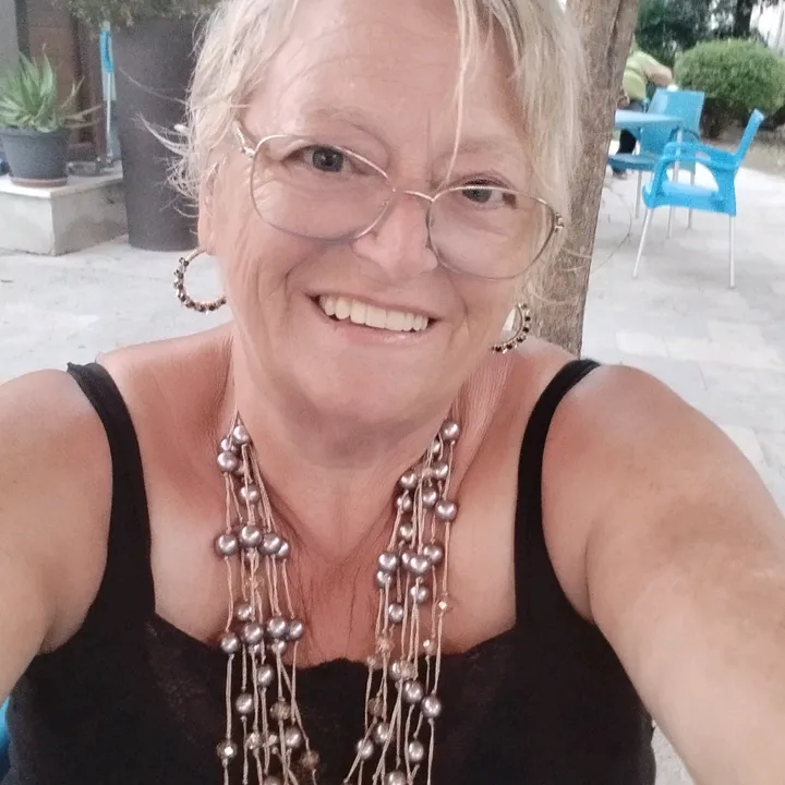 raffaella.scirocc