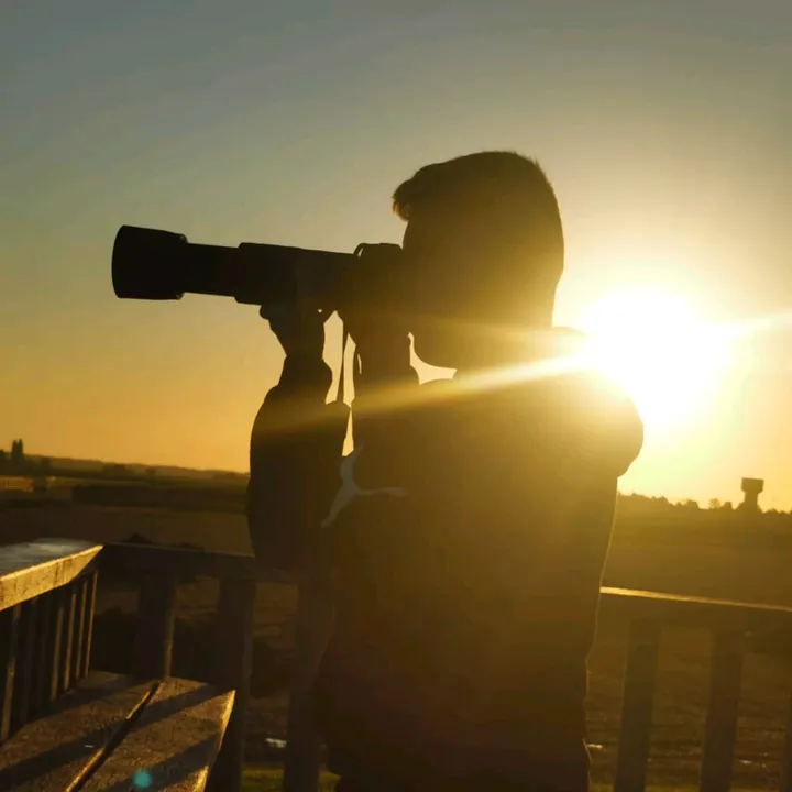 planespotter_kobe