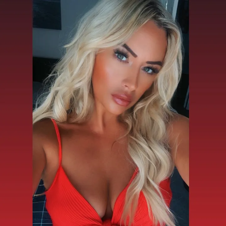 jodiwilkesofficial