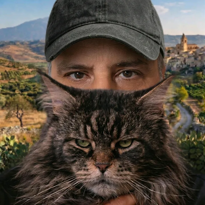 alessio4pets76