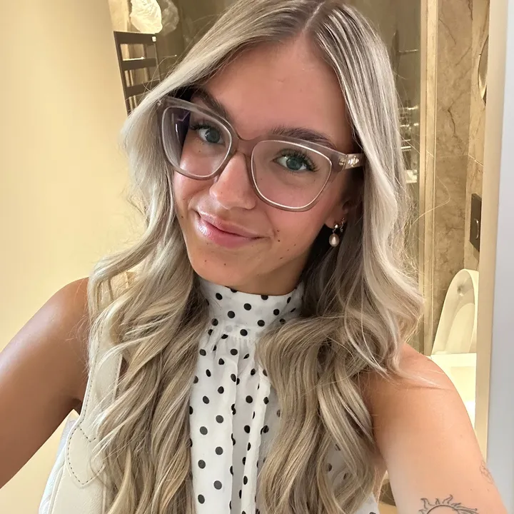 dani.lillyx