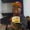 @chefjesusreyes
