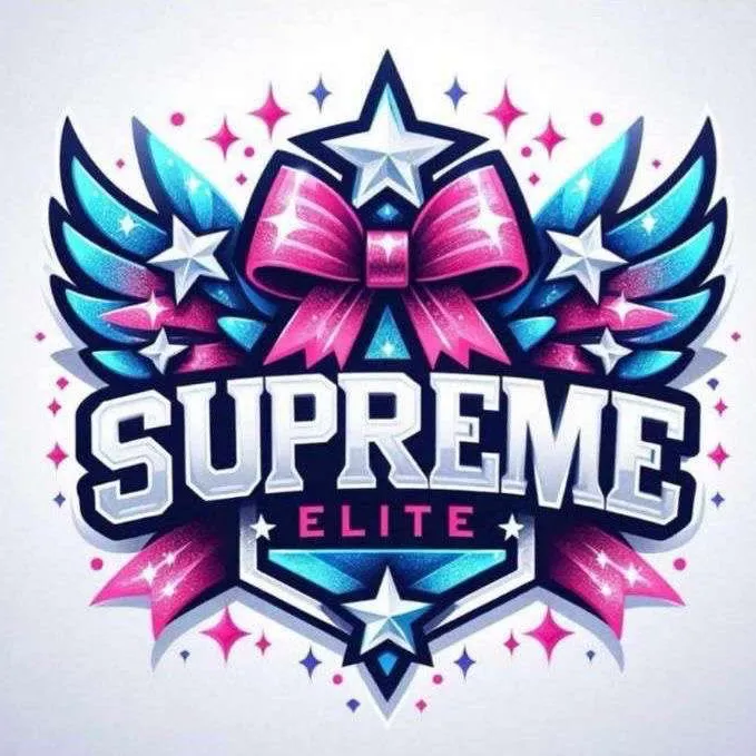 supremeelite.cheer