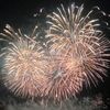 volt_duo