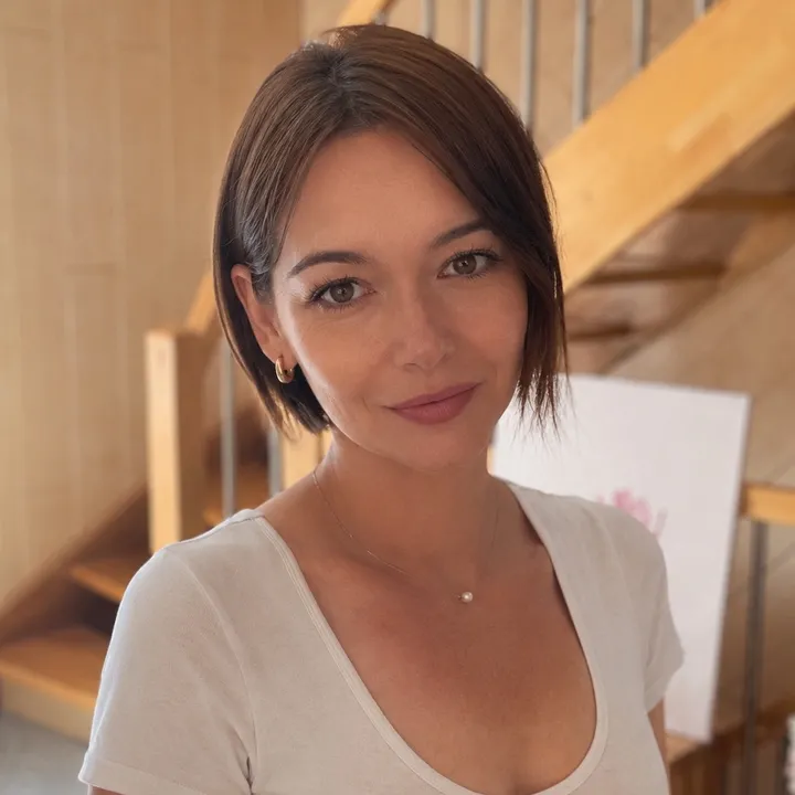 @jessica02028