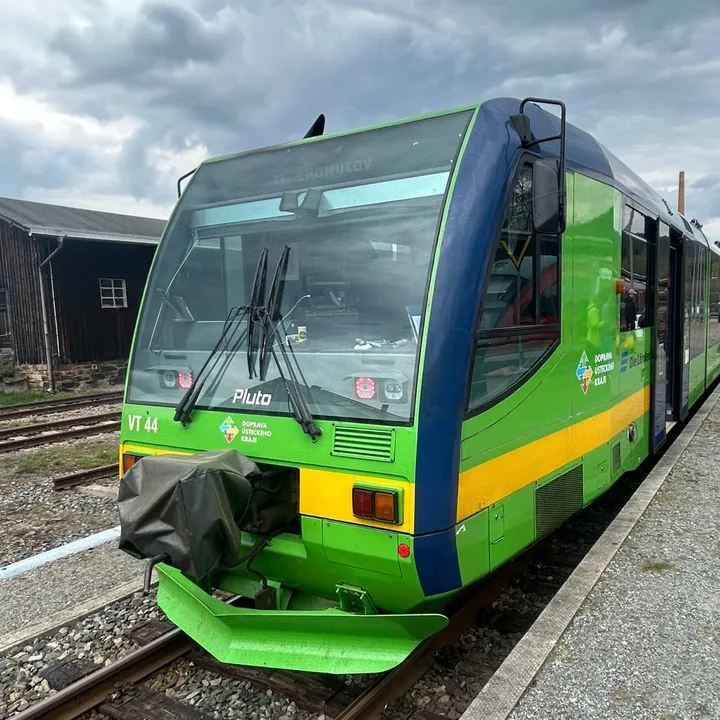 @bahnmomentesachsen