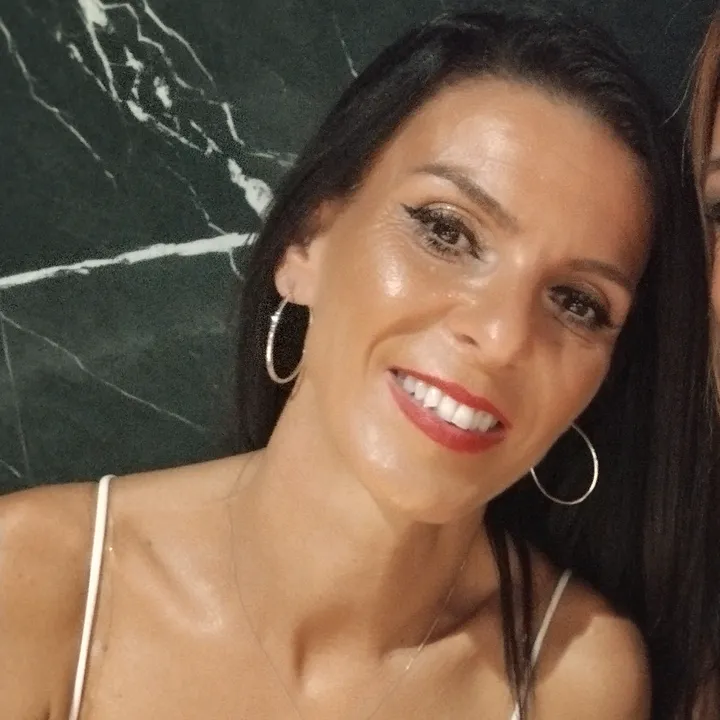 veronicagriffo83