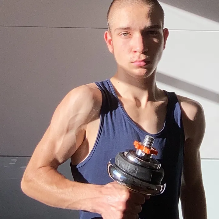 spidran59