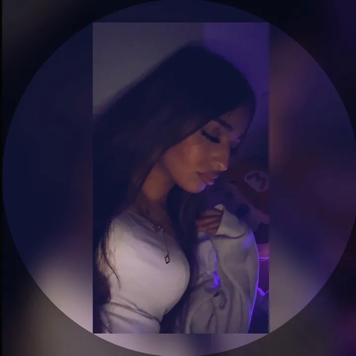 user.lin08