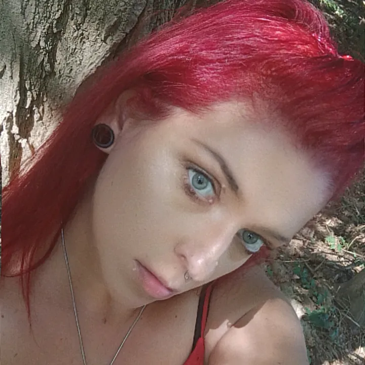 @mami2023mitherz