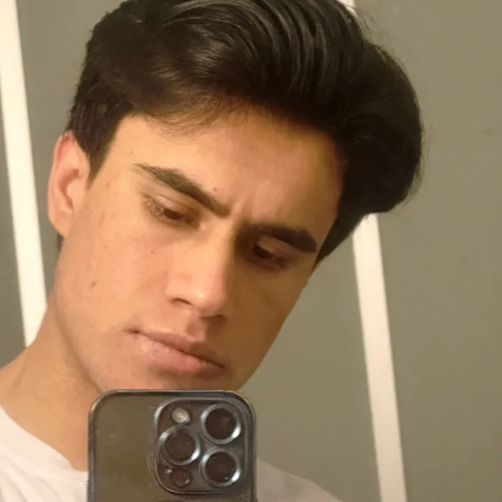 laghmani987