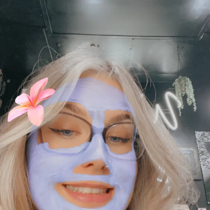 @leah.prouse