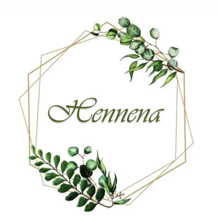 hennena