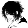 aotlover_free