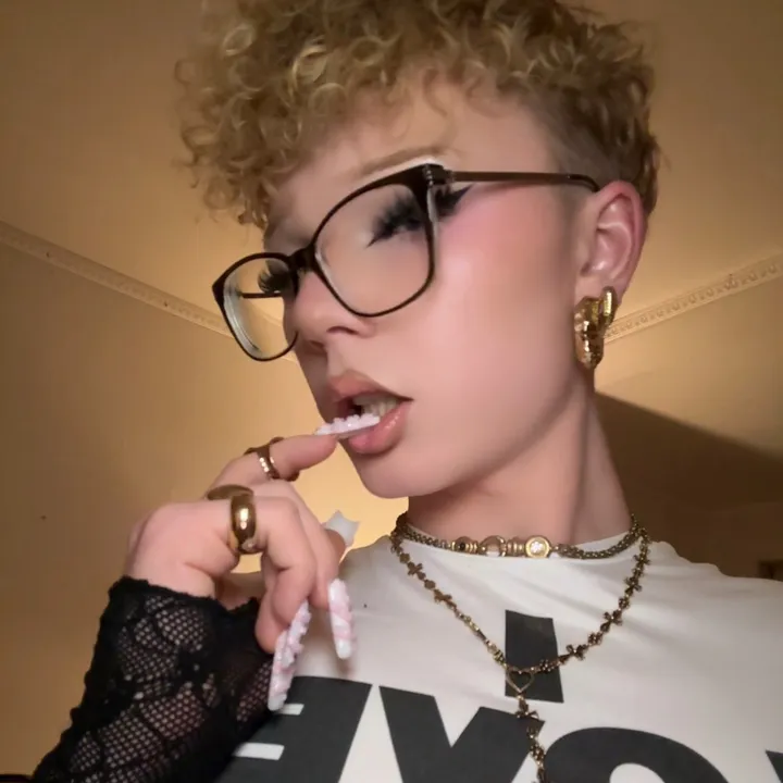 @barbiiefromnowhere