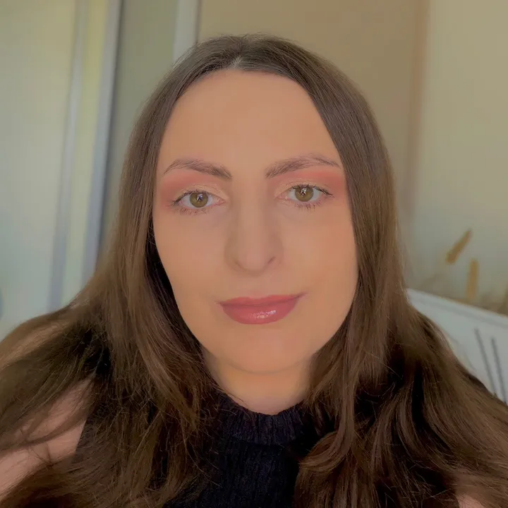 chloerichardsx