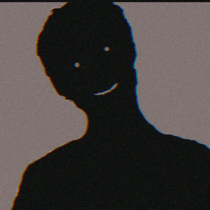 pukwudgle
